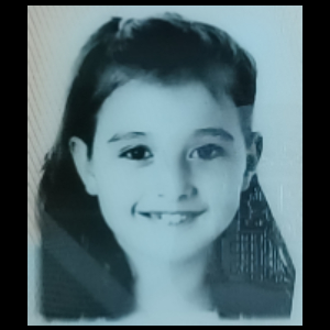 VALERIA POVEDA ARAQUE
