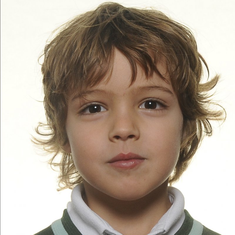 MANUEL POSE FERNANDEZ