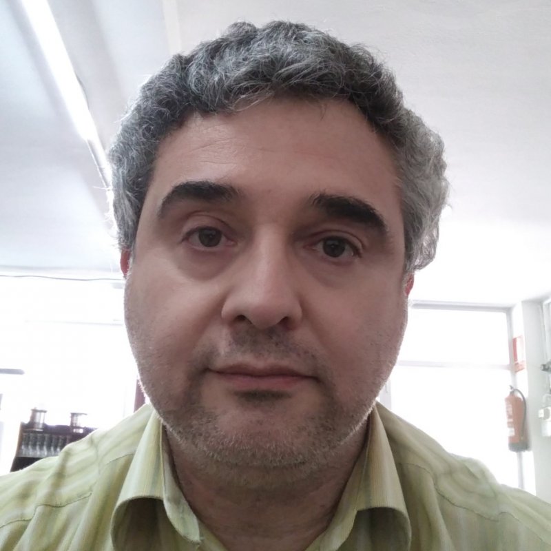 ENRIC SERRAT SOROLLA