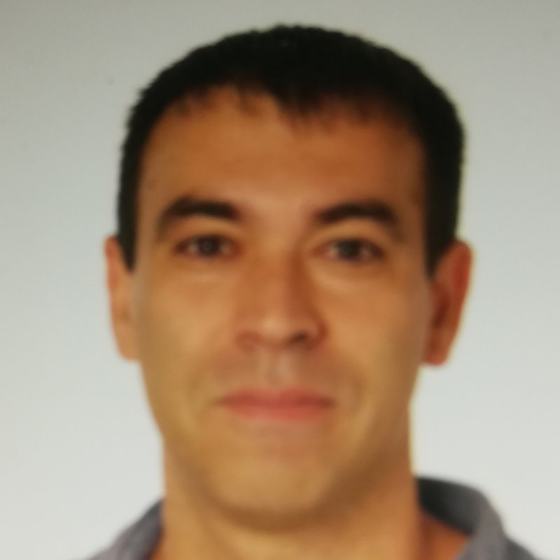 LUIS ENRIQUE ARRUFAT ARANDES