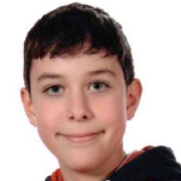 ALVARO EGEA CRISTOBAL