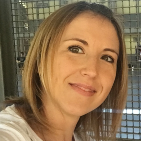 MARIA CARMEN GIMENEZ PERIS