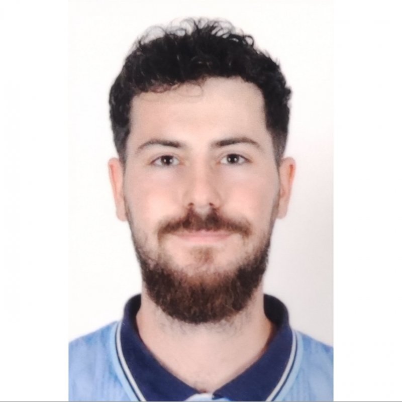 MIKEL VELLISCA RISCO