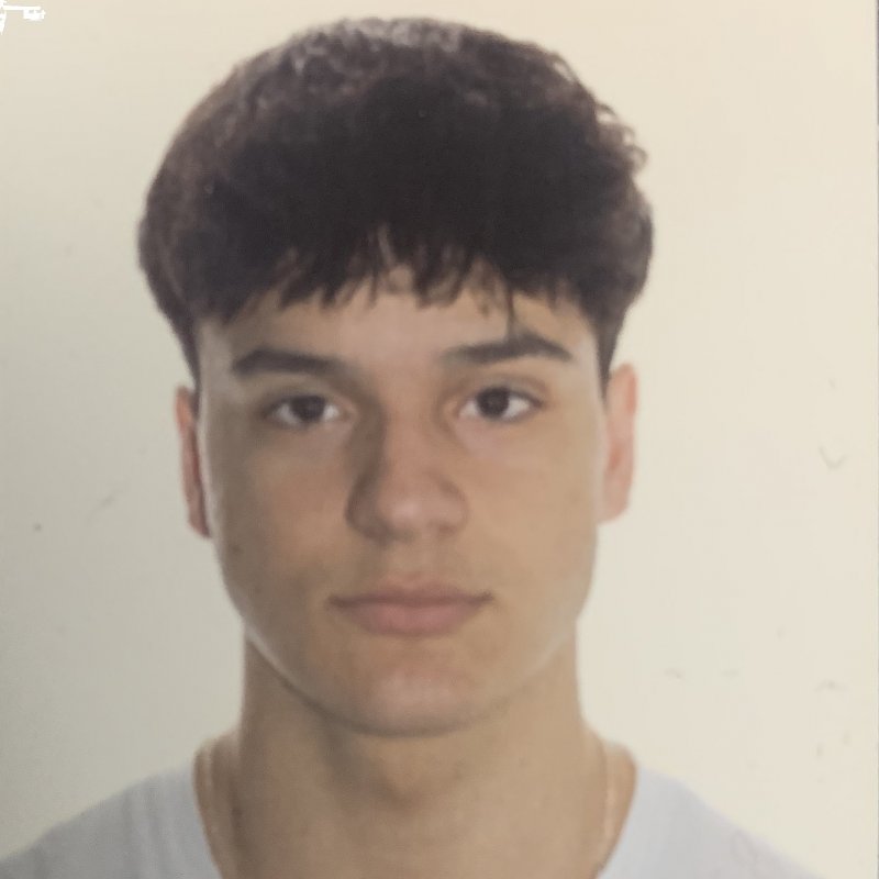 MARTI CIRUELA GARCIA