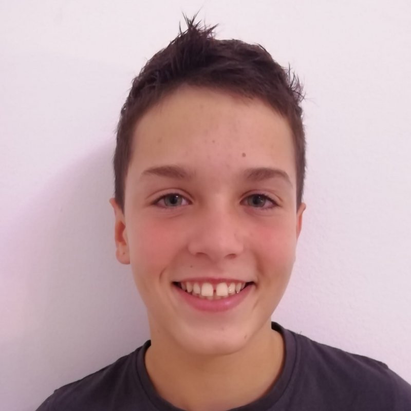 ANDER GUDE BOLINAGA