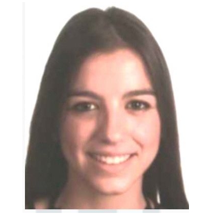 BEATRIZ PEREZ MORENO