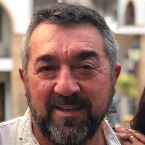 FRANCISCO MANUEL  TORO FUENTES