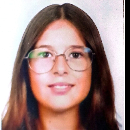 LAURA  FERNANDEZ FERNANDEZ