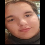 SAMUEL GONZALEZ ALVAREZ