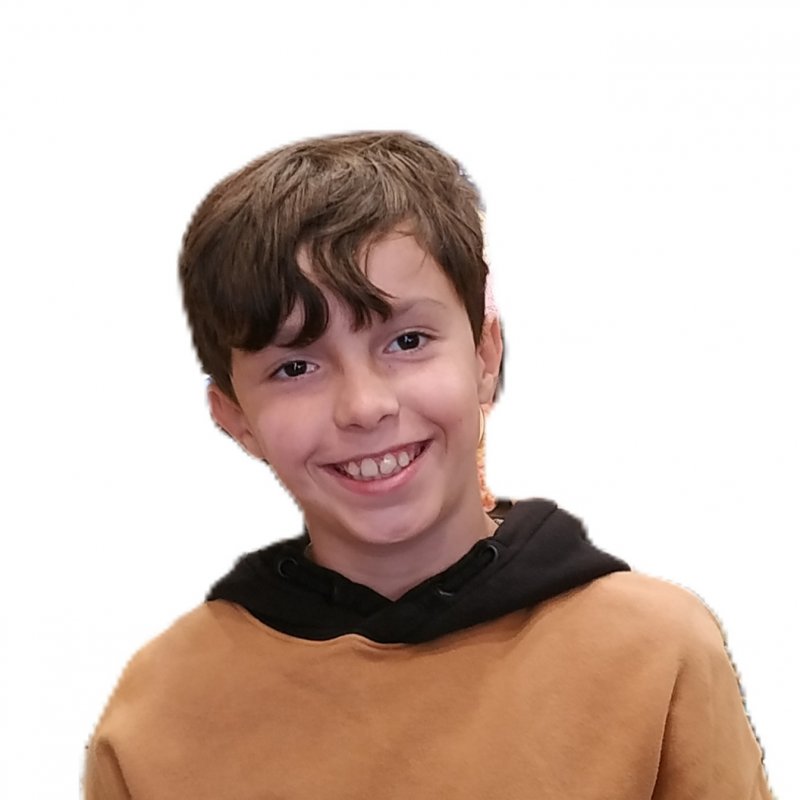 UNAI TERMES MARCO