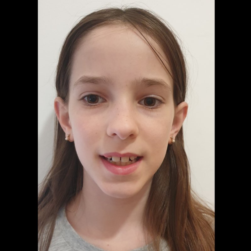 MARIONA ARGEMI PUJOL