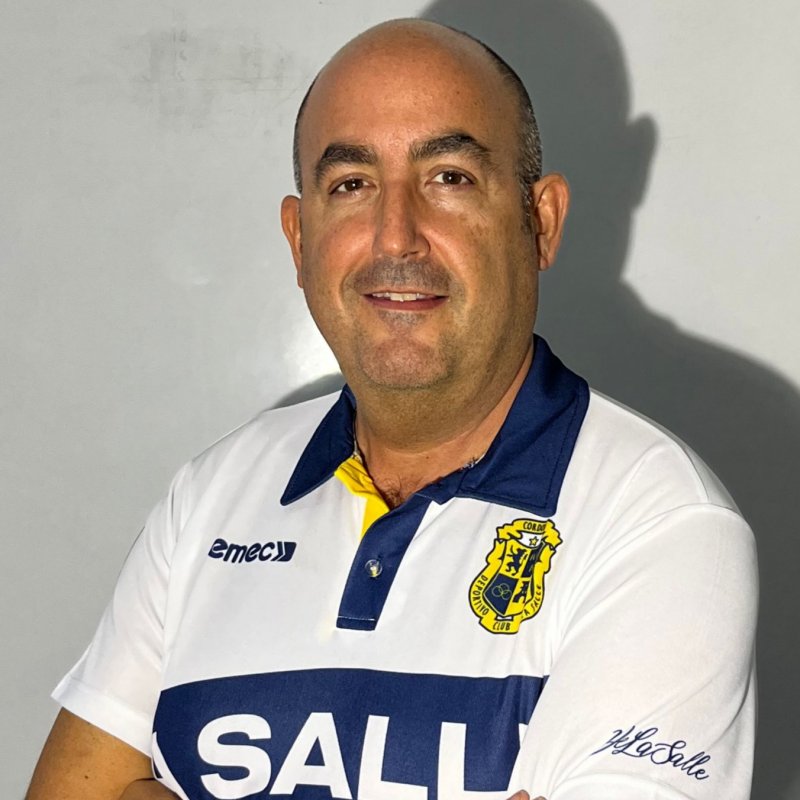 SERGIO AMIAN