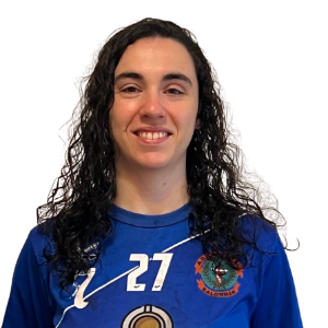 LAURA RIVAS BOMBARDI