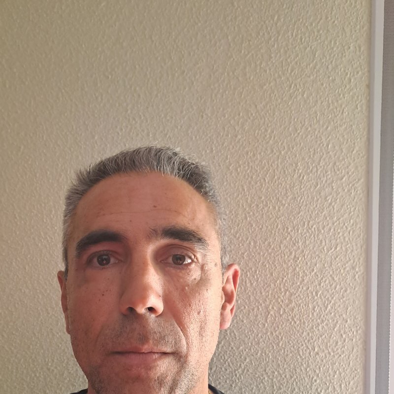 DIEGO  GONZALEZ CEDENILLA 