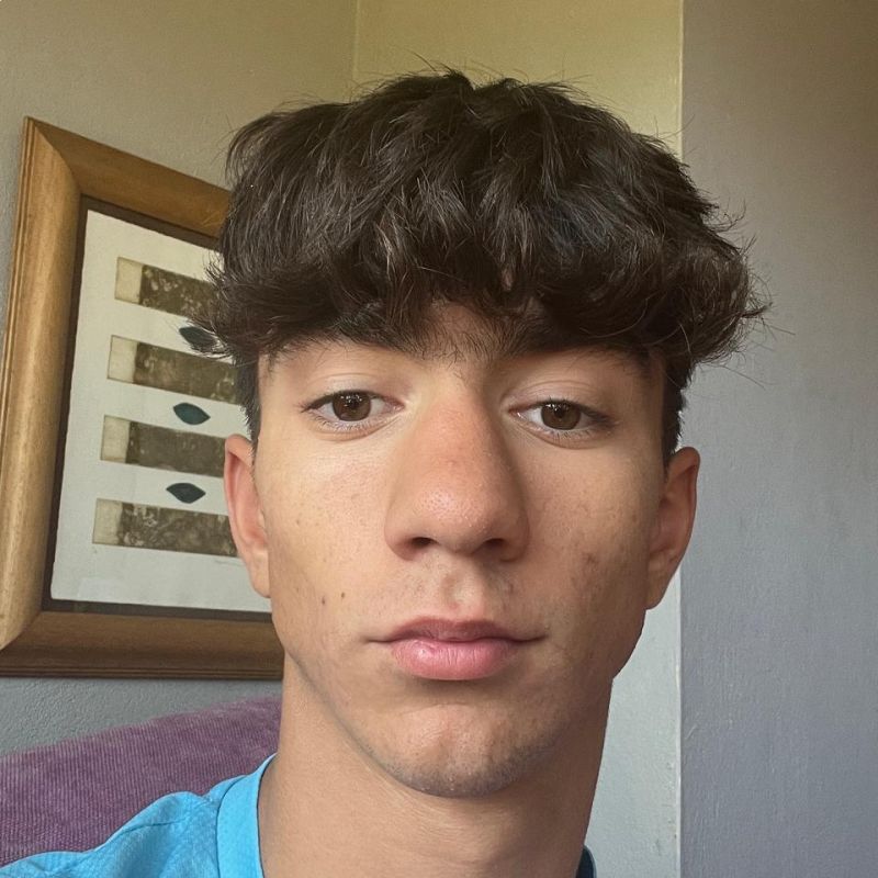 DAVID ALFREDO GUIL GONZALEZ