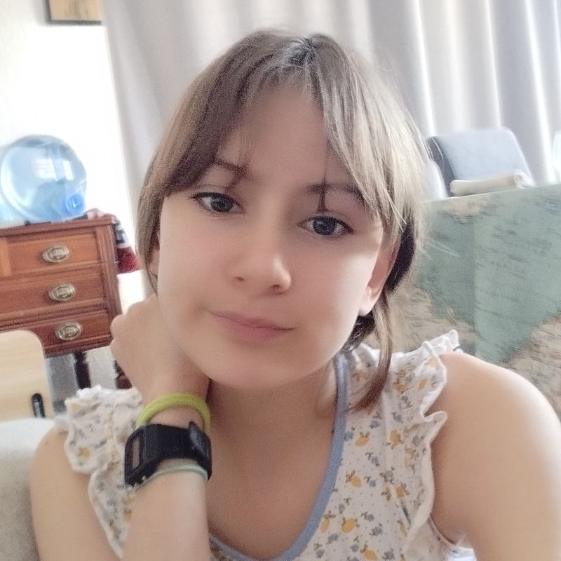 ADRIANA GONZALEZ HERREROS