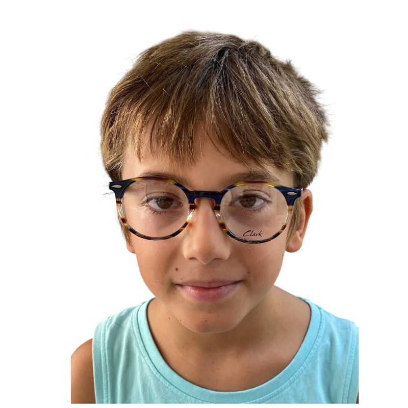 ADRIAN GARCIA PERAMATO