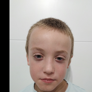 FERMIN GOROSQUIETA ZUASTI