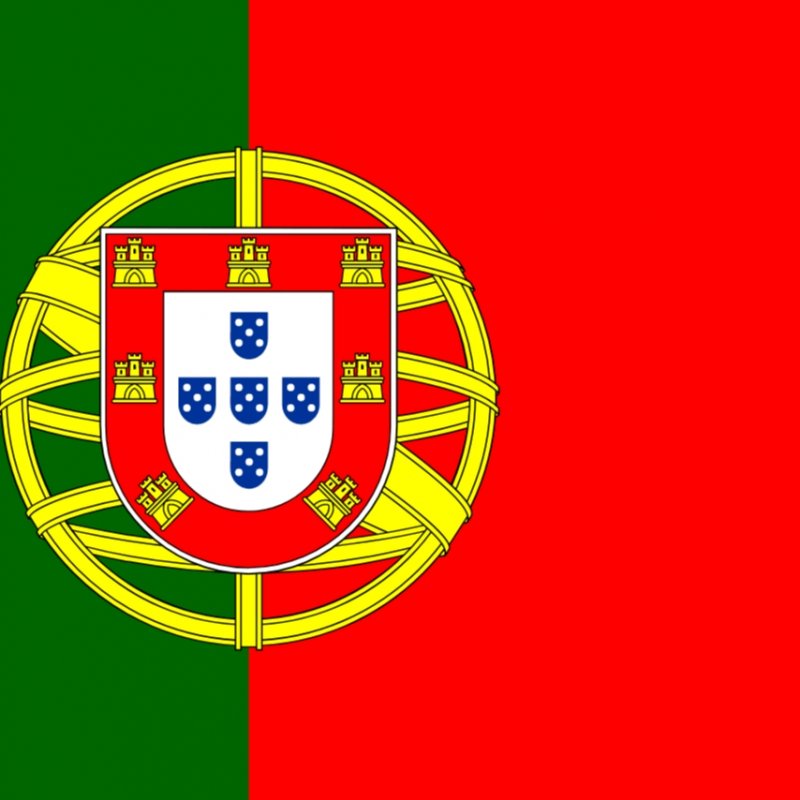 TIAGO COSTA