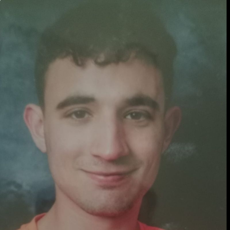 ALFREDO MARTIN RODRIGUEZ