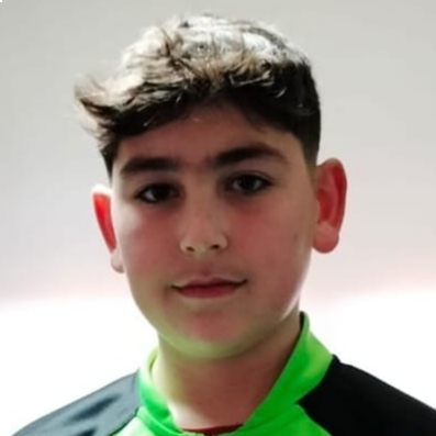 ALEJANDRO POBLETE HERREROS