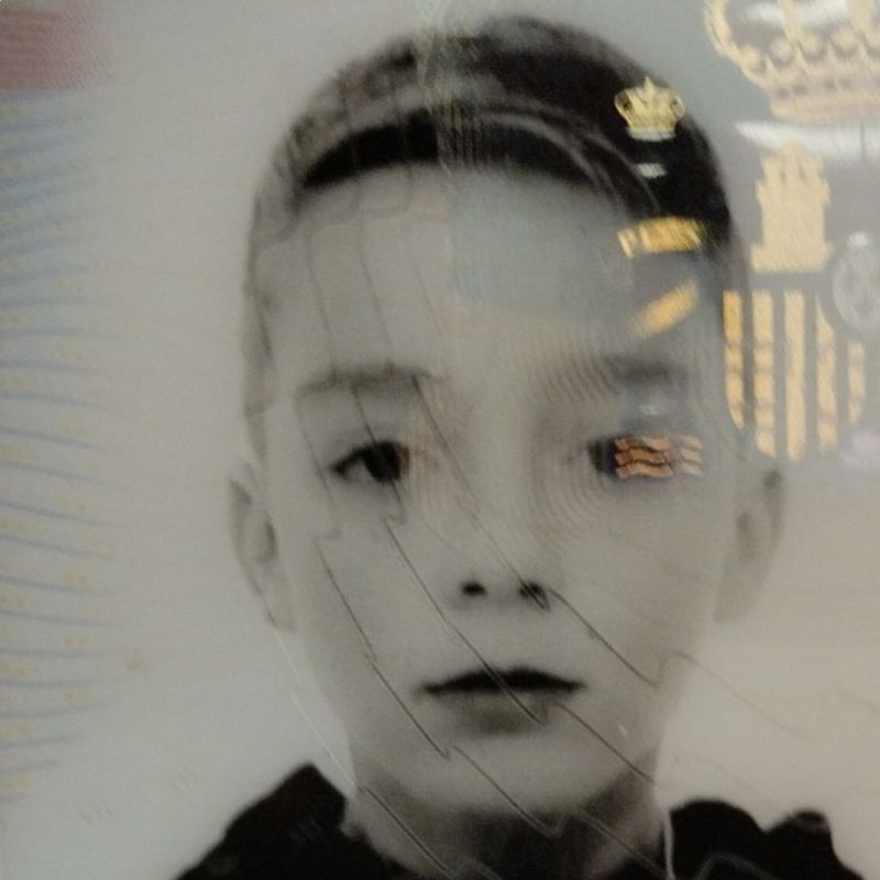 ANTON LOPEZ FERNANDEZ