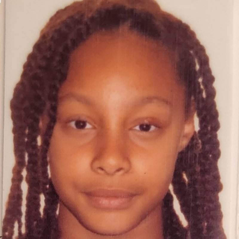 EMILY SOLIVERES ESTIME