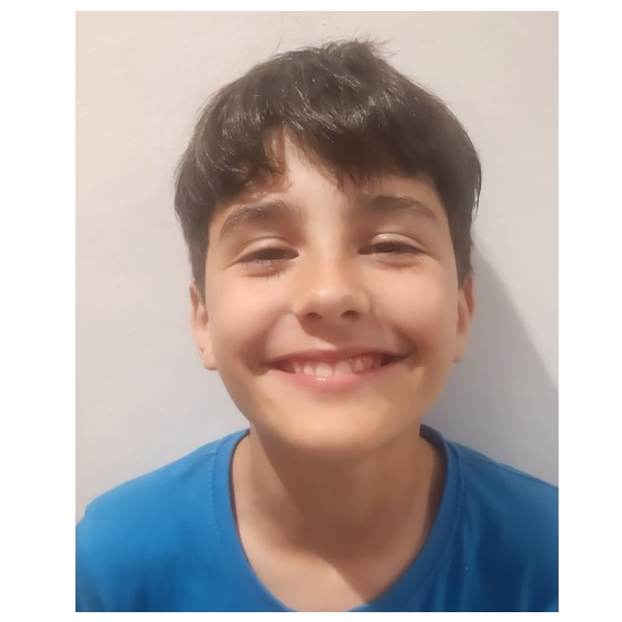 DARIO IGLESIAS OLIVENZA