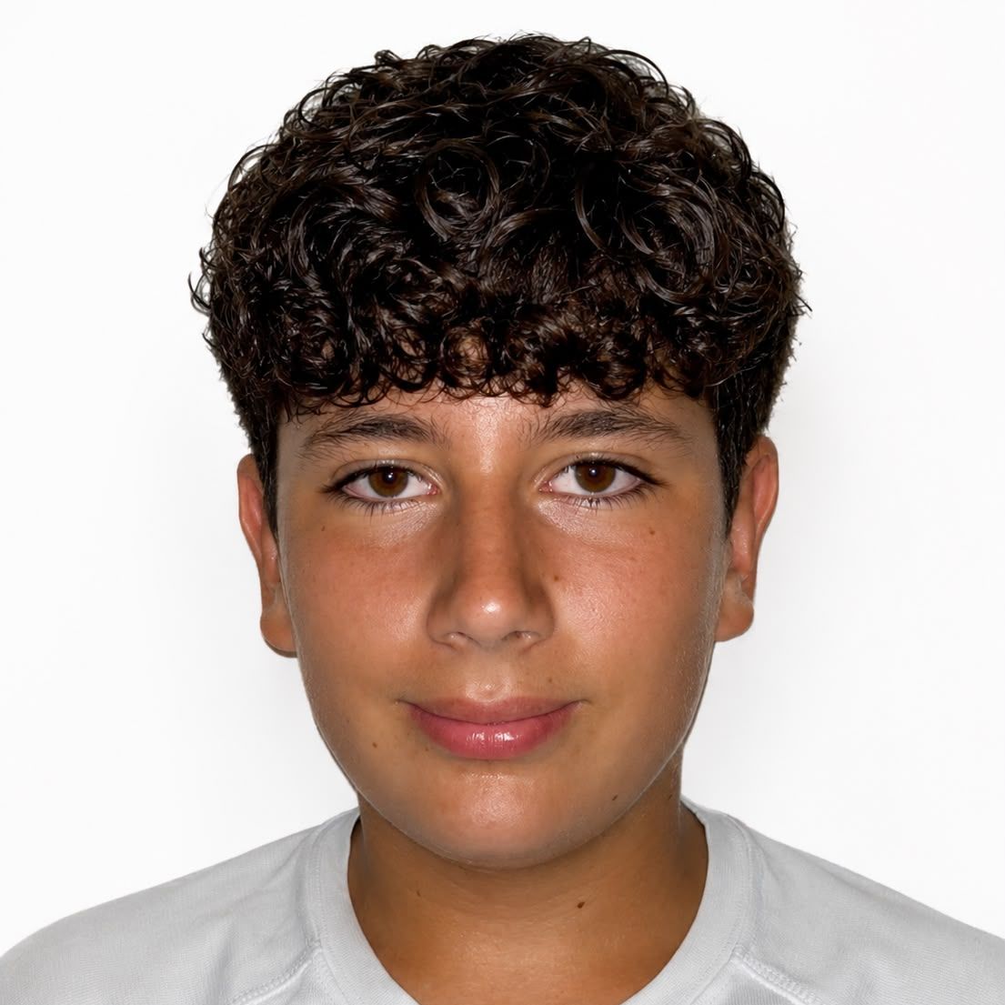 MARCOS LOPEZ GONZALEZ-CARRATO