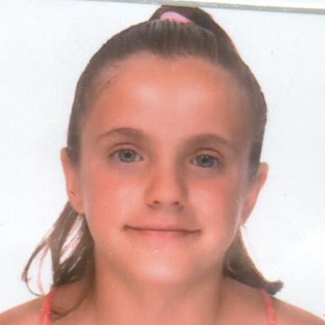 PRAIA VALLES MARTINEZ