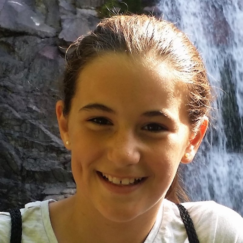 MIREIA ESTRADA PELLICER