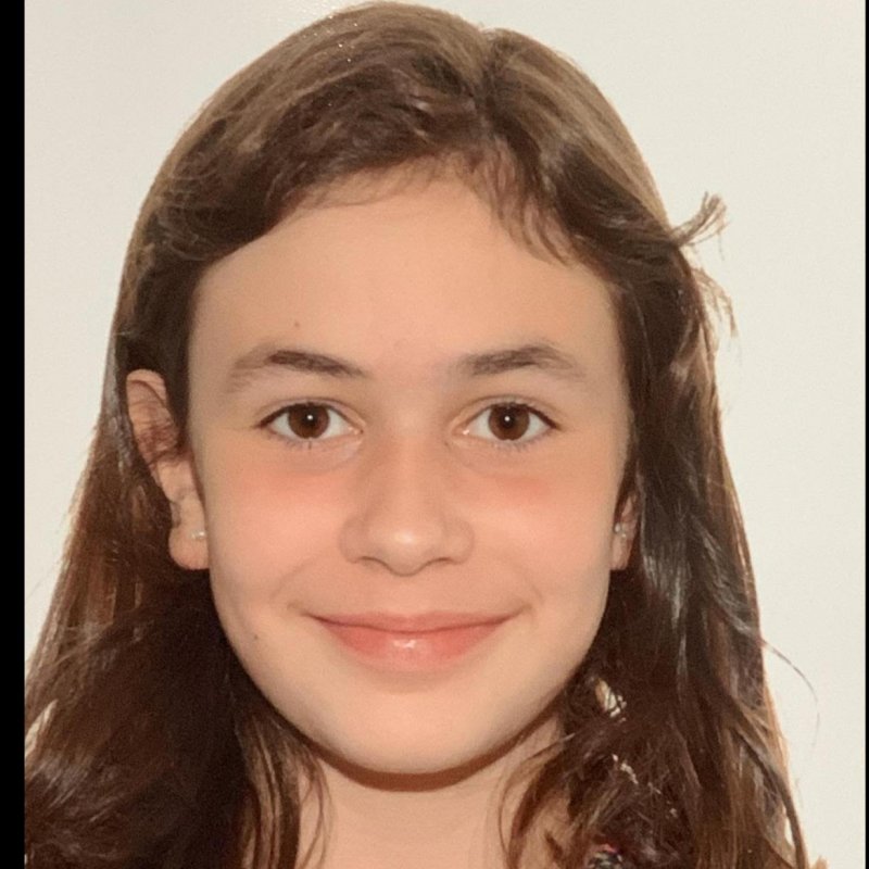 CLARA MIGUEZ ALEN