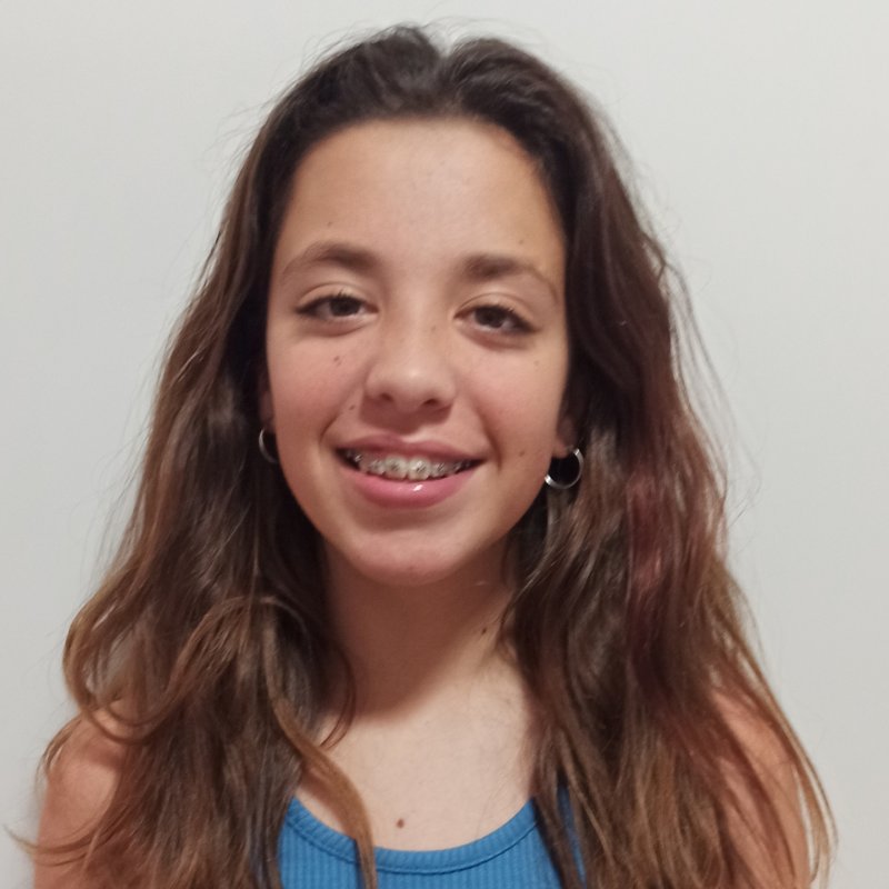 BERTA BALLESTEROS FERRER