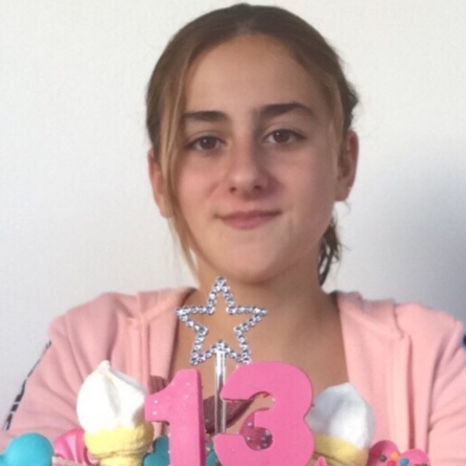 AZAHAR DOMENECH MORCILLO