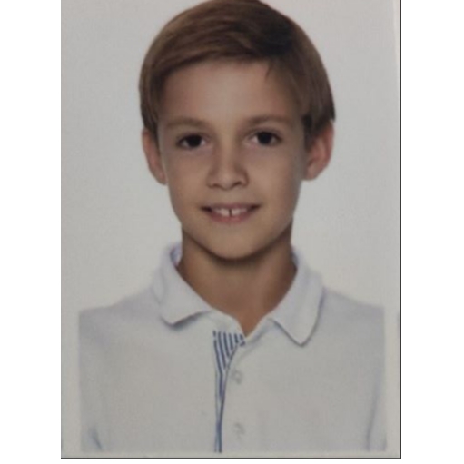 JACOBO SALAMANCA ALVAREZ