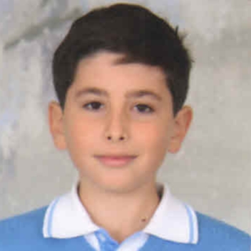 JORGE MARTIN  BUJALANCE