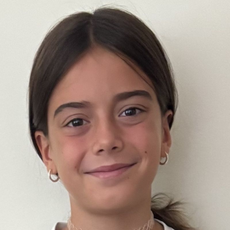 ARIADNA HELLIN SANCHO