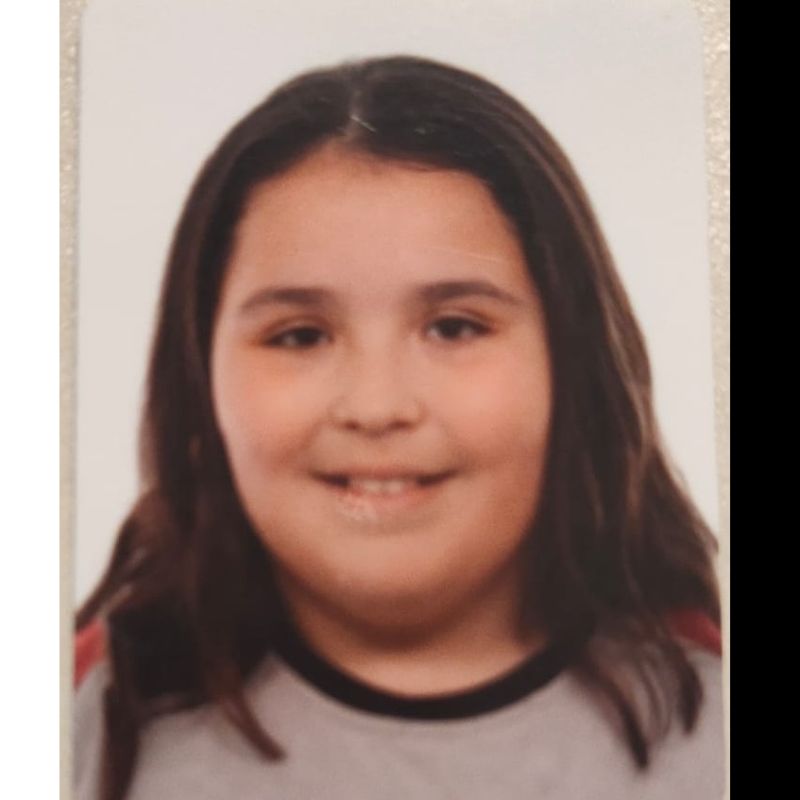 ISONA RIVAS GUERRERO