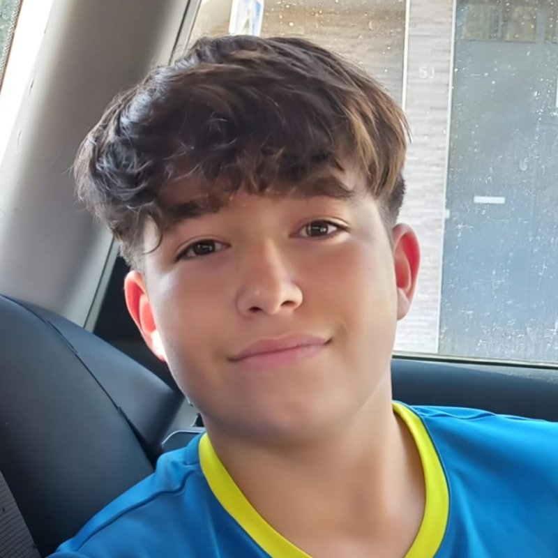 FABIAN  GOMEZ SANCHEZ 