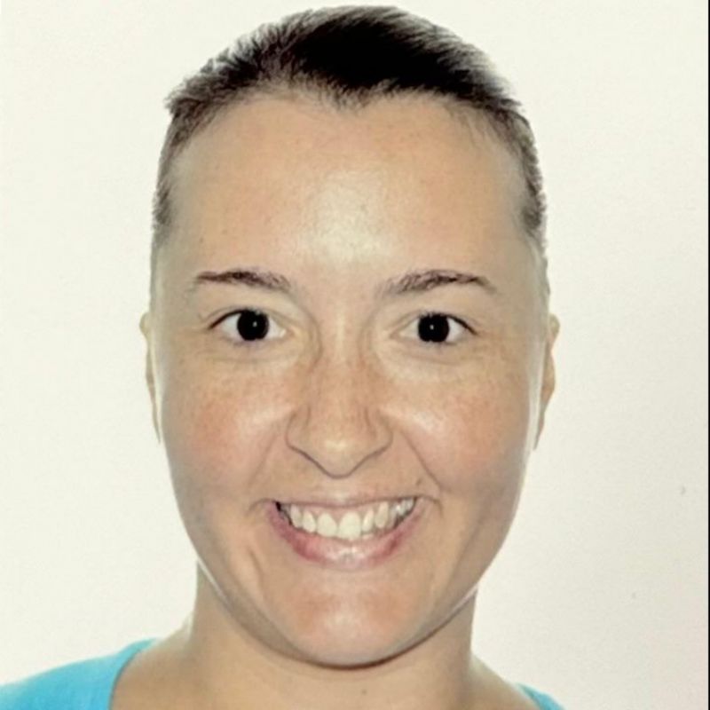 ISABEL DAVINIA DUMPIERREZ SOMOZA