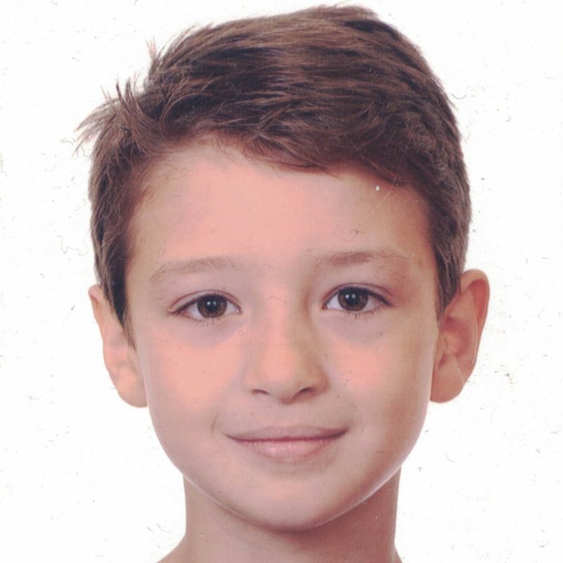 MANUEL ANTONIO LAMOLDA GRANADOS