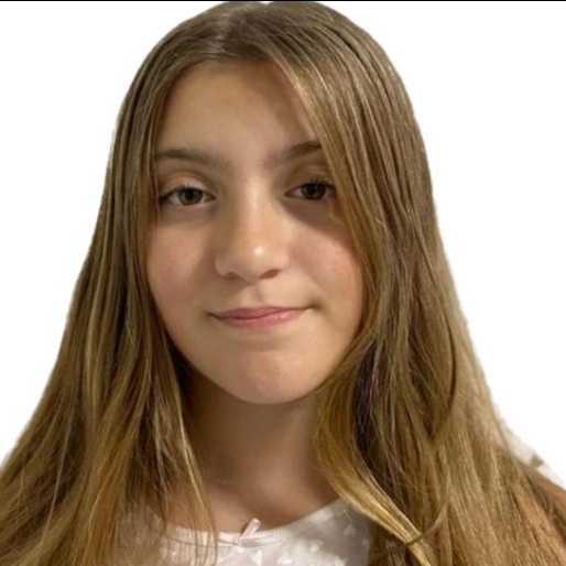 GALA LUCIA SEOANE DERTINOPULOS