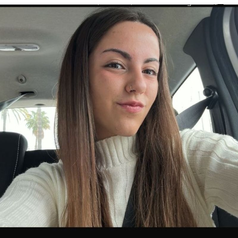 CARLA ALENTORN RIVAS