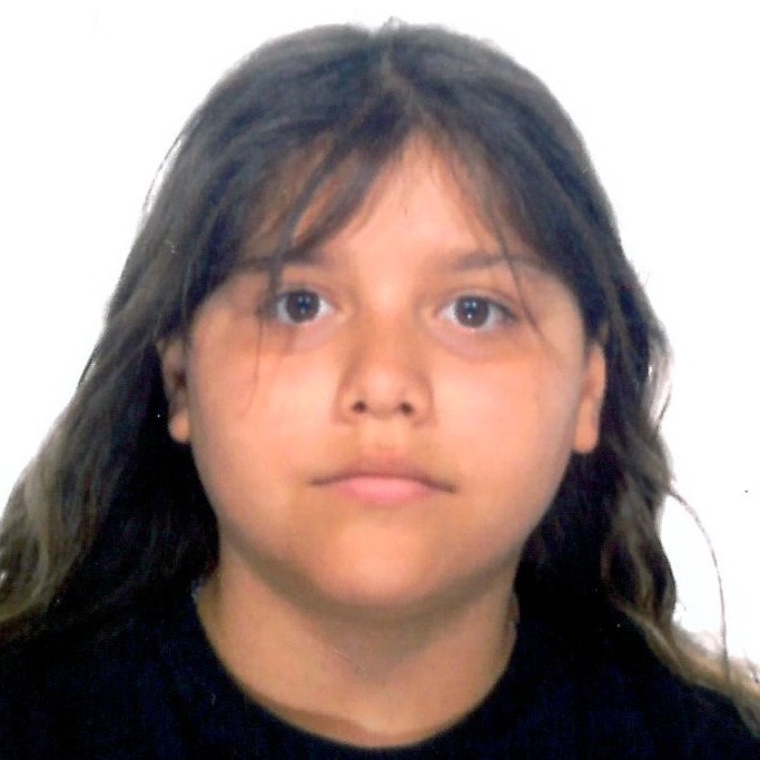 MARA BASTOS CASTIÑEIRAS