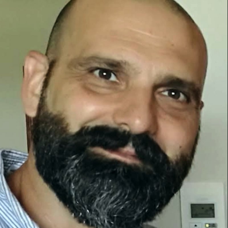 SANTIAGO MARTINEZ ANGUITA