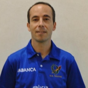 ADRIAN MENDEZ ESTEVEZ