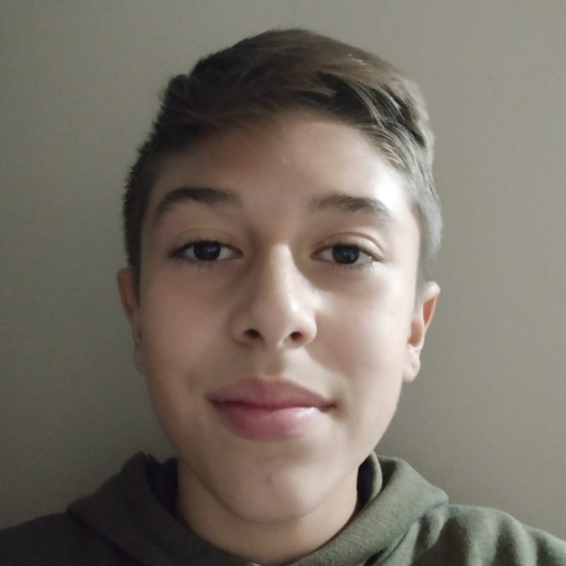 JUAN DAVID PEREZ ROMERA