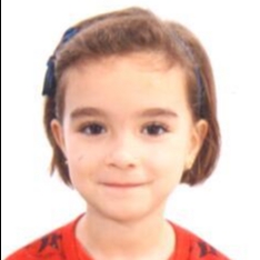 KYRA SAAVEDRA ESCALANTE