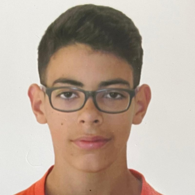 RAUL PASTOR MAÑEZ