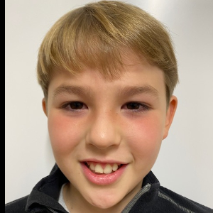 CARLOS  DE PRADO IGLESIAS